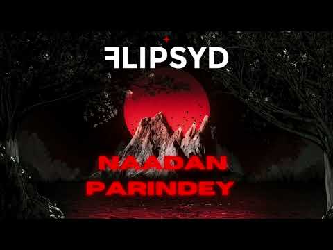 Naadan Parindey ( Rumble ) // Flipsyd