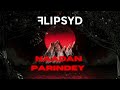 Naadan Parindey Rumble Flipsyd
