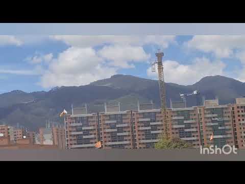 Apartamentos, Alquiler, Zipaquira - $1.500.000