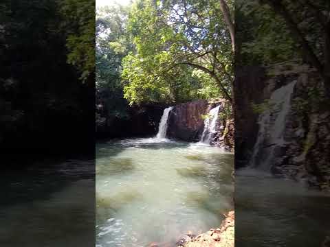 rio verde GO
