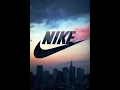 Nike Public Relations...activity