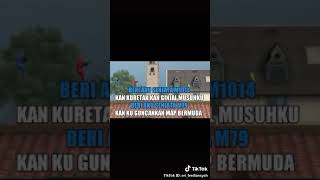 Download lagu Kami FF bukan PUBG mp3 Download lagu Kami FF bukan PUBG mp3