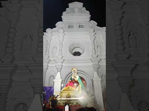 #semanasanta #cuaresma #elcamoteco #Camotan#chiquimula #tradiciones #semanasanta #elcamoteco