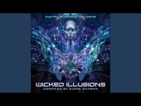 Stupid Dog (Original Mix)