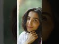 Parvathi Nair Mallu Actrss Hot Paro Nair