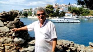 Telemak Papapano - Sirena E Lumturise