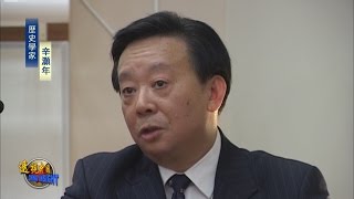 Re: [討論] 政黑版二分法是有病？