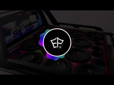 01 cd funk lava jato 100 limit abelvolks