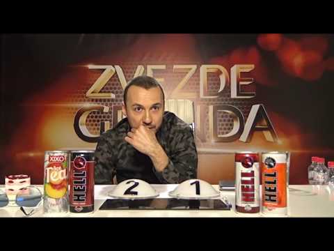 Emrah Emšo - Gitaro sviraj & Poplava