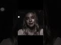 Cassie Edit Softcore EUPHORIA