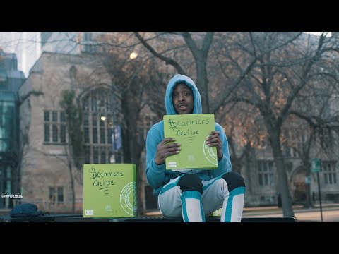 Juggman Ice - Jugg Talk (Official Video) Shot By @DineroFilms