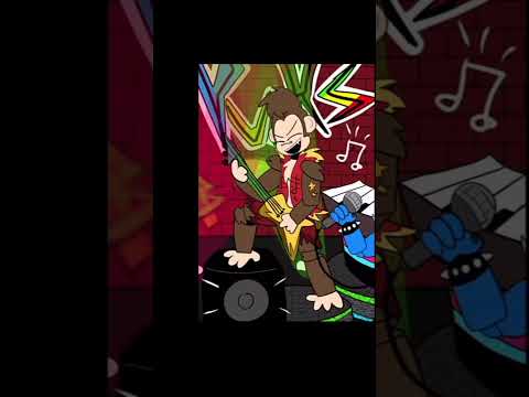 five nights at Candys 4 Containment Breach