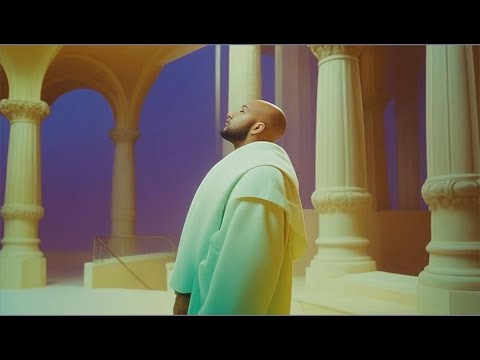 [IA] BOOBA ft. MAES - Obelix