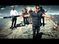 Leoni torres - Si Me Besa Tu Boca (Romantico ...