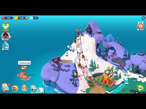 Pc nood Gamer Live Stream level 168