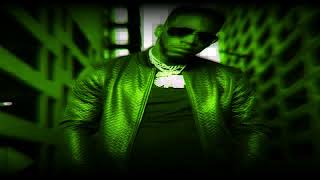 Dro - Guttaville (333 Music 'OiO' Remix)