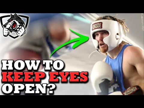 download lagu mp3 mp4 To Avoid Close Your Eyes, download mp3 To Avoid Close Your Eyes free download, download mp3 To Avoid Close Your Eyes