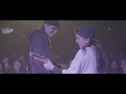 Maruja, en concierto en Barcelona (Apolo) y Madrid (Copérnico) en diciembre