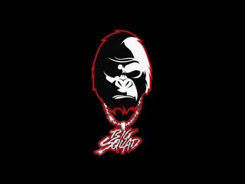 ProjectBoy Huncho - “No Competition”