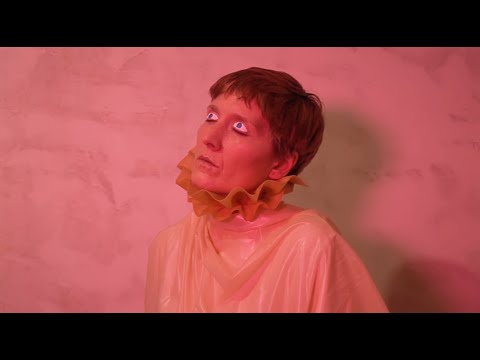 Cate Le Bon and 2 more