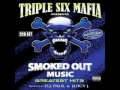 Triple six mafia - Sweet Robbery pt.2