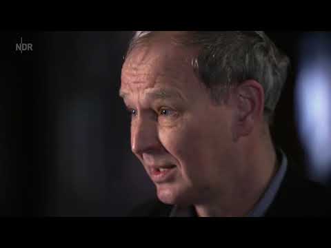 FC St. Pauli's DFB Cup miracle