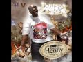 Freekey Zekey - Henny (Feat. Max B & Sen City)