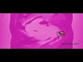 THE EPICNESS OF WHIRLY CSUPO Part 1 SLOW SLOW SLOW SLOW SLOW