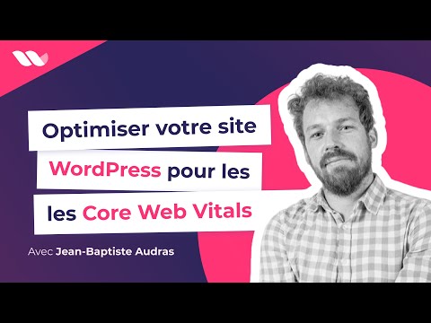 Tutoriel 5.1
