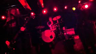 COLD - Wicked World + Stupid Girl [LIVE in Atlanta] - 3/15/11