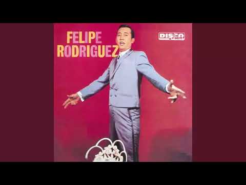 Felipe Rodriguez Exitos- Fernando Valades Exitos De Oro - 30 Grandes Exitos- Boleros Del Recuerdo