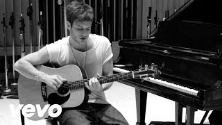 Graffiti6 - Stare Into The Sun (1 Mic 1 Take)