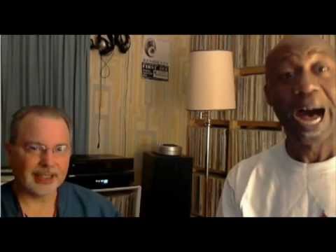 A Gift (?) for the Vinyl Community!!!!!!