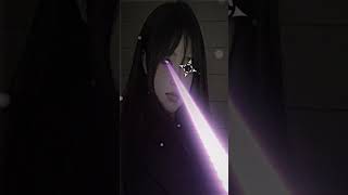 Download lagu ππ ππππ ππππππ π± πππππ πππππ||πππ πππππ (πππππ),π€π mp3 Download lagu ππ ππππ ππππππ π± πππππ πππππ||πππ πππππ (πππππ),π€π mp3