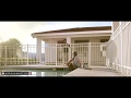CIA COMRADE IN AMERICA Climax Video Dq Mass Dulqar Salman