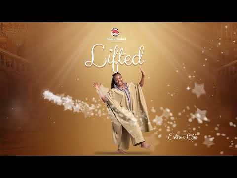 Esther Oji – Alpha and Omega ft. Labisi - Official Video
