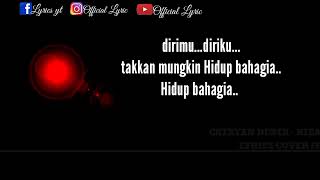 Download lagu RIZA UMMAMI - CATATAN DUSTA LIRIK COVER IPUL LIDA #cover #dangdut #liriklagu  mp3