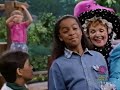 All Week Of Barney S Rhyme Time Rhythm Screener All Week Version Part 109