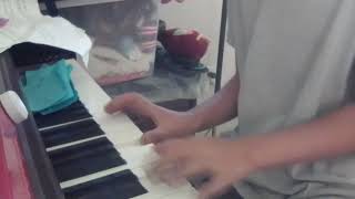 Raining tacos hard mode well eh mode