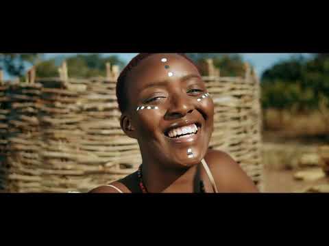 Mega tunes_ Moto ft Jorzi & Precious (Official Music Video ) Dir By Sammie Dee