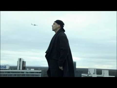 RAF CAMORA & FARID BANG ► VERZEIH' MIR ◄ (LEGENDE REMIX)