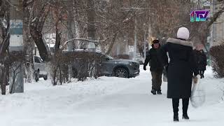 Видео