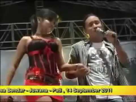 download video dangdut koplo palapa hot