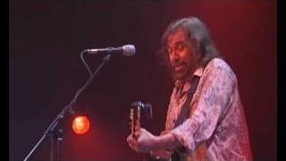 Dennis Locorriere  (Dr Hook)   -  &quot;Judy&quot;