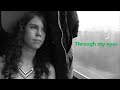 Through my eyes (ASL short film) 