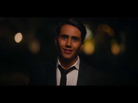 Victor Chooses Benji - Love Victor 3x01