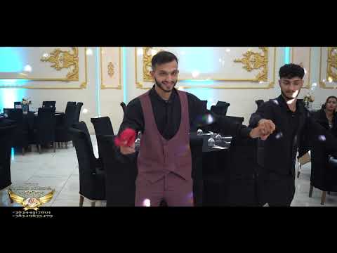 Synetia Erisit  Fabian gjakova Arsim kosova pjesa 2 King Studio Kosova