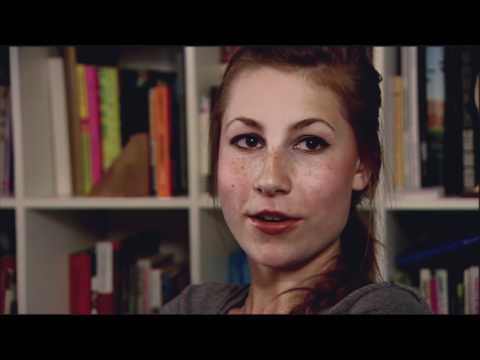 sehFrisch Jobclips Imagefilm