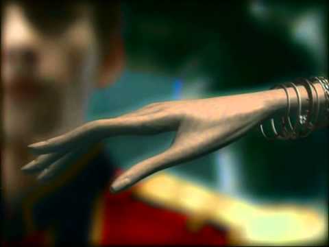 L'opéra imaginaire   Léo Délibes   Lakmé  Viens Malika