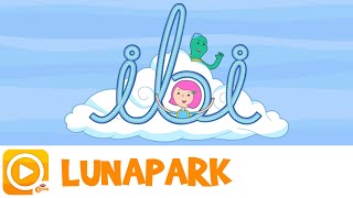 İBİ / LUNAPARK